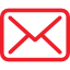 mail